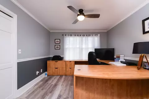 Other - 7401 Rosswood, Pine Bluff, AR 71603 photo 11 of 12