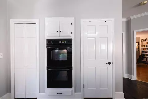 Other - 7401 Rosswood, Pine Bluff, AR 71603 photo 3 of 12