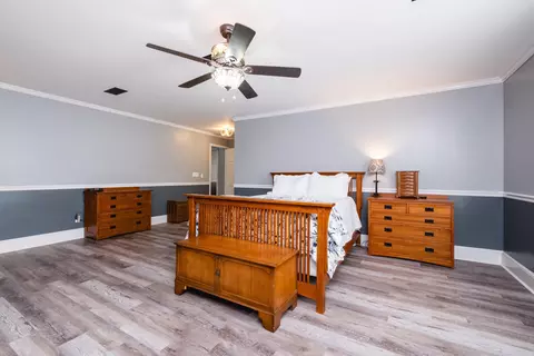 Other - 7401 Rosswood, Pine Bluff, AR 71603 photo 9 of 12