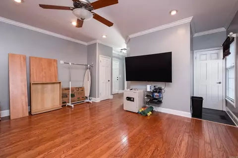 Other - 7401 Rosswood, Pine Bluff, AR 71603 photo 7 of 12