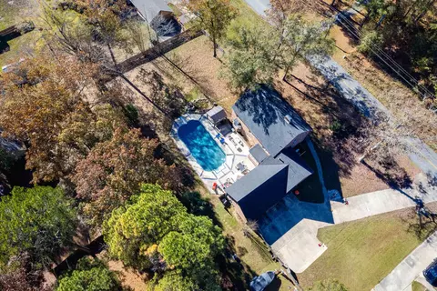 View/Area - 7401 Rosswood, Pine Bluff, AR 71603 photo 2 of 3