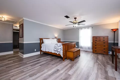 Other - 7401 Rosswood, Pine Bluff, AR 71603 photo 8 of 12
