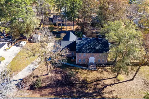View/Area - 7401 Rosswood, Pine Bluff, AR 71603 photo 1 of 3