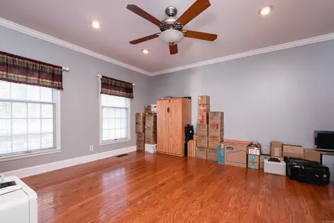 Other - 7401 Rosswood, Pine Bluff, AR 71603 photo 6 of 12
