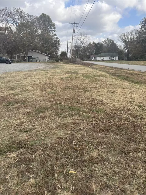 0000 N West Ave, Humnoke, AR 72072