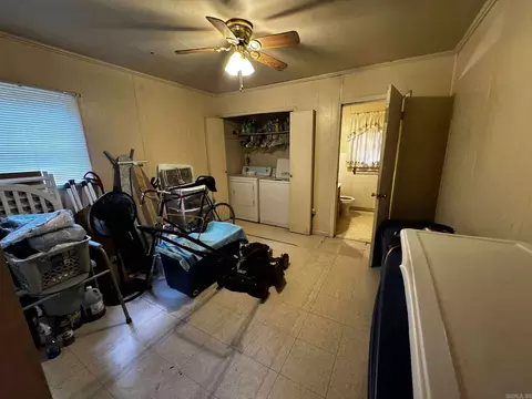 Other - 2212 S Maple St, Pine Bluff, AR 71603 photo 2 of 2