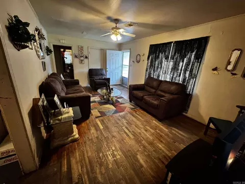 Other - 2212 S Maple St, Pine Bluff, AR 71603 photo 1 of 2