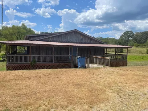 16059 Hwy 70, Benton, AR 72019
