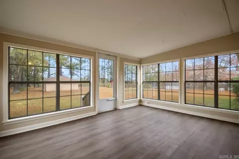 Other - 148 Windcrest Dr, Malvern, AR 72104 photo 4 of 10