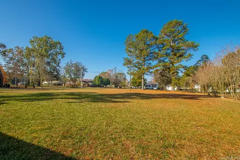 Exterior - 148 Windcrest Dr, Malvern, AR 72104 photo 14 of 14