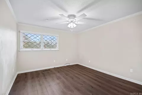 Bedroom - 148 Windcrest Dr, Malvern, AR 72104 photo 1 of 6