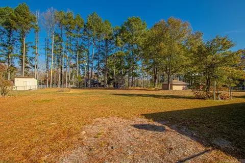 Exterior - 148 Windcrest Dr, Malvern, AR 72104 photo 13 of 14