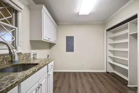 Other - 148 Windcrest Dr, Malvern, AR 72104 photo 7 of 10