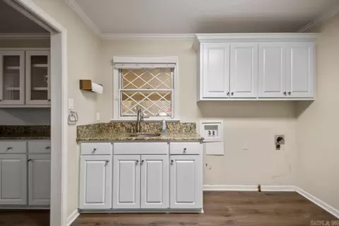 Other - 148 Windcrest Dr, Malvern, AR 72104 photo 8 of 10