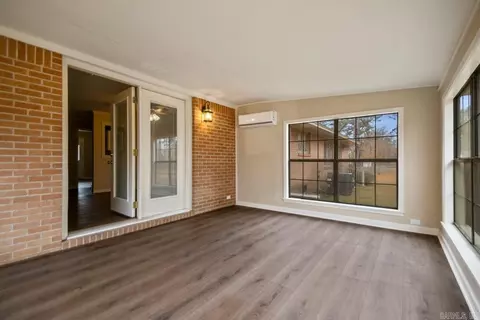 Other - 148 Windcrest Dr, Malvern, AR 72104 photo 5 of 10