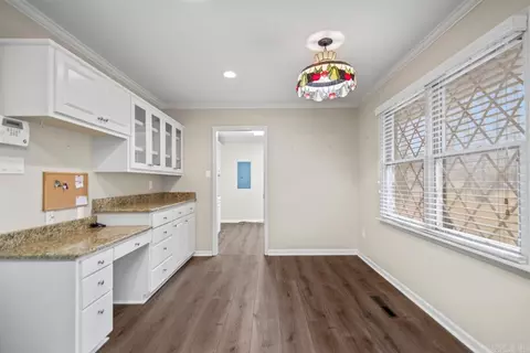Other - 148 Windcrest Dr, Malvern, AR 72104 photo 6 of 10