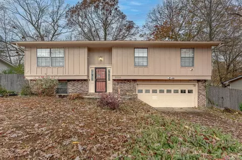 2006 Timberridge Dr, Jonesboro, AR 72401