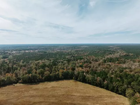 000 81 Rd, Tinsman, AR 71631