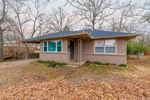 507 Uams Blvd, Little Rock, AR 72205