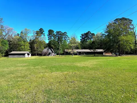 5032 S Hwy 190, Prattsville, AR 72129