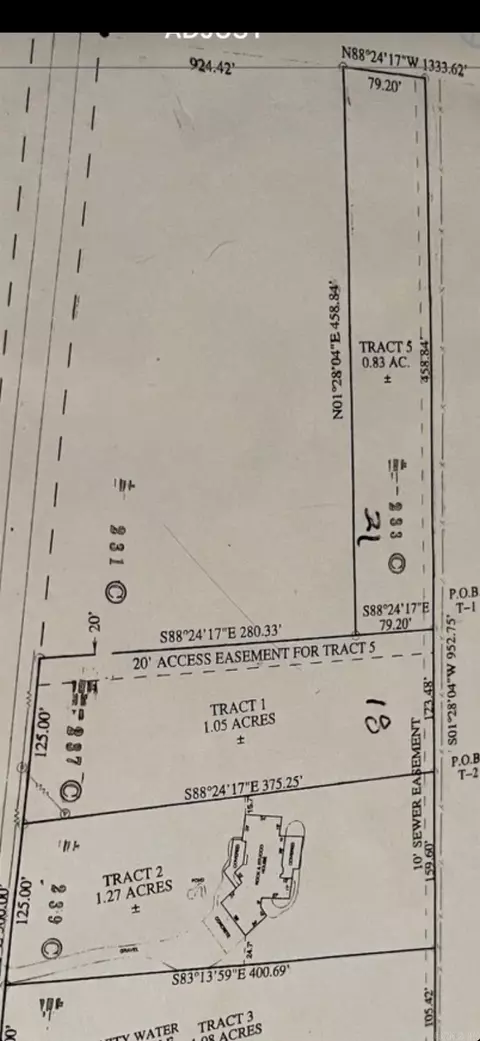 237 Sturgis Rd, Conway, AR 72034 photo 2