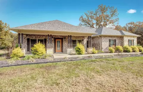 1414 Ar-53 South Hwy, Gurdon, AR 71743