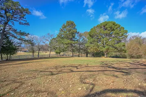 144 Polk Road 39, Mena, AR 71953 photo 3