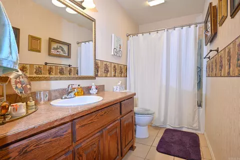 144 Polk Road 39, Mena, AR 71953 photo 35