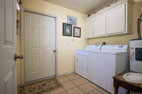 144 Polk Road 39, Mena, AR 71953 photo 24