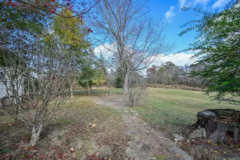 144 Polk Road 39, Mena, AR 71953 photo 8
