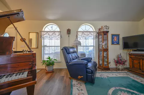144 Polk Road 39, Mena, AR 71953 photo 15