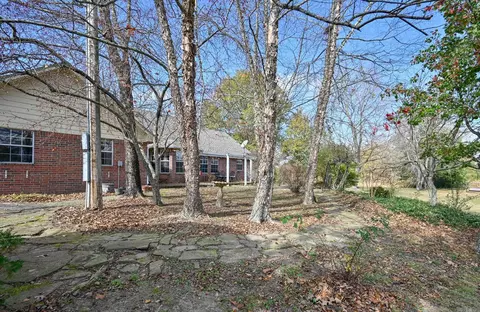 144 Polk Road 39, Mena, AR 71953 photo 47