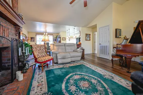 144 Polk Road 39, Mena, AR 71953 photo 13