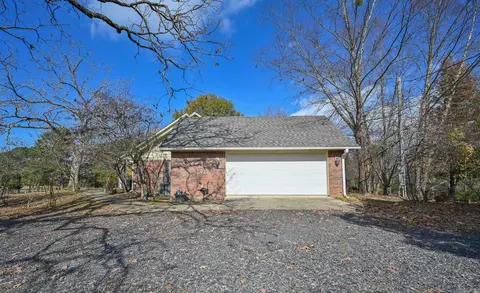 144 Polk Road 39, Mena, AR 71953 photo 5