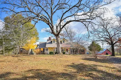 144 Polk Road 39, Mena, AR 71953 photo 2