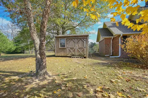 144 Polk Road 39, Mena, AR 71953 photo 9