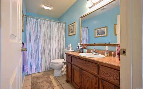 144 Polk Road 39, Mena, AR 71953 photo 26