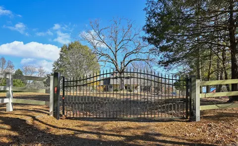 144 Polk Road 39, Mena, AR 71953 photo 37