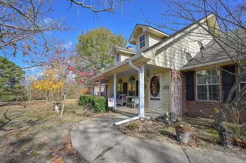 144 Polk Road 39, Mena, AR 71953 photo 41