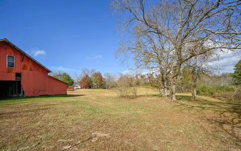 144 Polk Road 39, Mena, AR 71953 photo 46