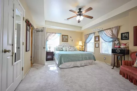 144 Polk Road 39, Mena, AR 71953 photo 32