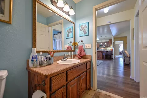 144 Polk Road 39, Mena, AR 71953 photo 27