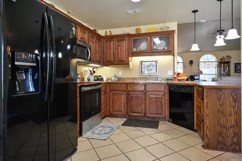 144 Polk Road 39, Mena, AR 71953 photo 20
