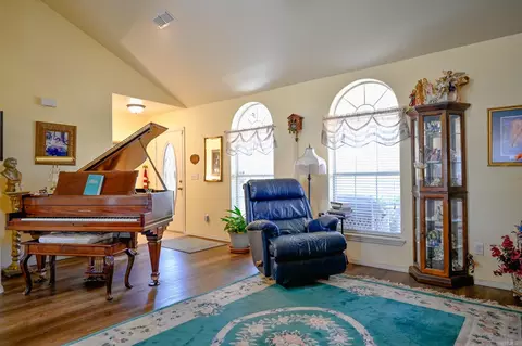 144 Polk Road 39, Mena, AR 71953 photo 18