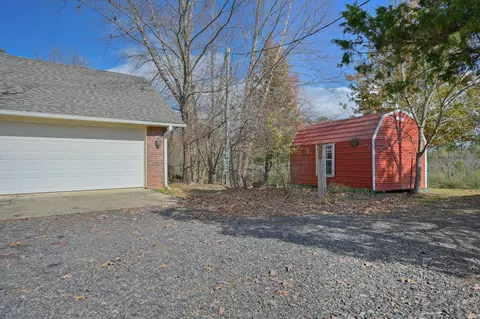 144 Polk Road 39, Mena, AR 71953 photo 6