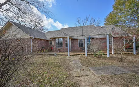 144 Polk Road 39, Mena, AR 71953 photo 49