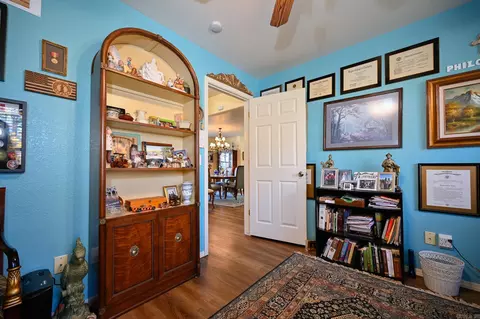 144 Polk Road 39, Mena, AR 71953 photo 29