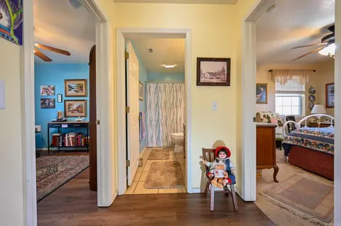 144 Polk Road 39, Mena, AR 71953 photo 25