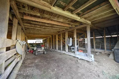 144 Polk Road 39, Mena, AR 71953 photo 42