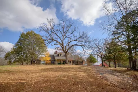 144 Polk Road 39, Mena, AR 71953 photo 1